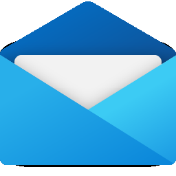 colorful-mail-fuent-big-icon-2020.png